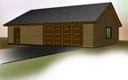 G4030A